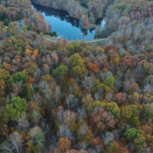 Photo #9 of Lakasie Dr, Farmville, VA 3.8 acres
