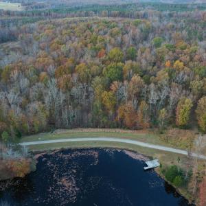 Photo #20 of Lakasie Dr, Farmville, VA 3.8 acres