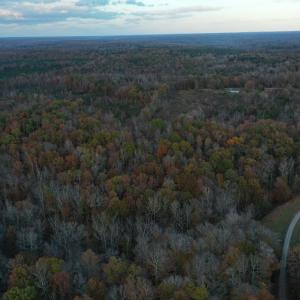 Photo #11 of Lakasie Dr, Farmville, VA 3.8 acres