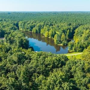 Photo #8 of Lakasie Dr, Farmville, VA 3.8 acres