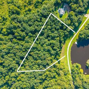 Photo #3 of Lakasie Dr, Farmville, VA 3.8 acres