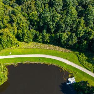Photo #15 of Lakasie Dr, Farmville, VA 3.8 acres