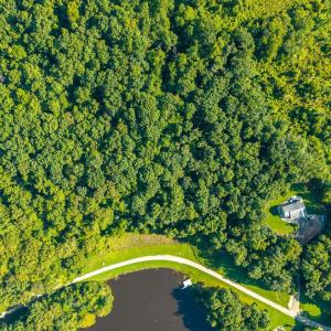 Photo #1 of Lakasie Dr, Farmville, VA 3.8 acres