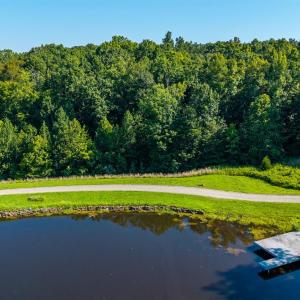 Photo #17 of Lakasie Dr, Farmville, VA 3.8 acres