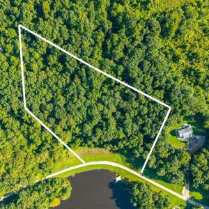 Photo #2 of Lakasie Dr, Farmville, VA 3.8 acres