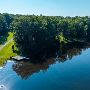 Photo #6 of Lakasie Dr, Farmville, VA 3.8 acres