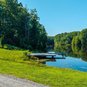 Photo #18 of Lakasie Dr, Farmville, VA 3.8 acres
