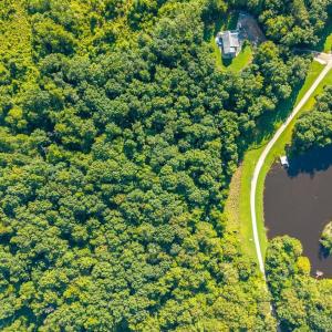 Photo #5 of Lakasie Dr, Farmville, VA 3.8 acres