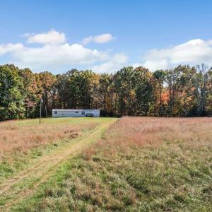 Photo #3 of 1704 Wingfield Drive, Goode, VA 21.7 acres