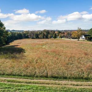 Photo #6 of 1704 Wingfield Drive, Goode, VA 21.7 acres