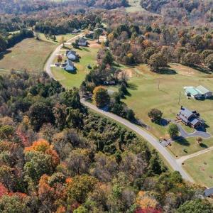 Photo #11 of 1704 Wingfield Drive, Goode, VA 21.7 acres