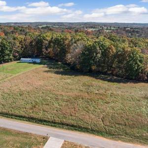 Photo #13 of 1704 Wingfield Drive, Goode, VA 21.7 acres