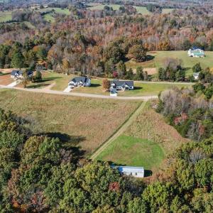 Photo #7 of 1704 Wingfield Drive, Goode, VA 21.7 acres