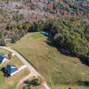 Photo #12 of 1704 Wingfield Drive, Goode, VA 21.7 acres