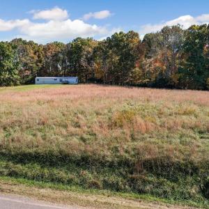 Photo #5 of 1704 Wingfield Drive, Goode, VA 21.7 acres