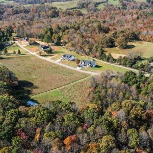 Photo #10 of 1704 Wingfield Drive, Goode, VA 21.7 acres