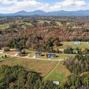 Photo #8 of 1704 Wingfield Drive, Goode, VA 21.7 acres