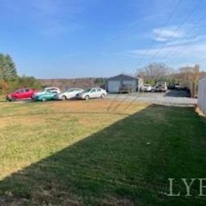 Photo #4 of 227 Kiowa Road, Lynchburg, VA 0.9 acres