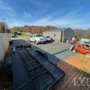 Photo #8 of 227 Kiowa Road, Lynchburg, VA 0.9 acres