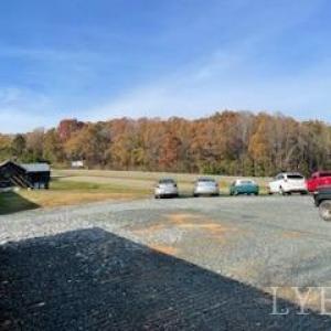 Photo #6 of 227 Kiowa Road, Lynchburg, VA 0.9 acres