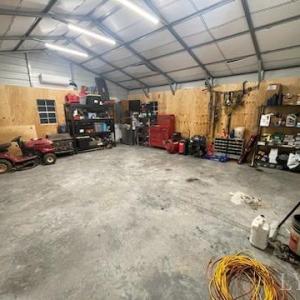 Photo #14 of 227 Kiowa Road, Lynchburg, VA 0.9 acres