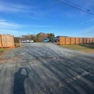 Photo #5 of 227 Kiowa Road, Lynchburg, VA 0.9 acres