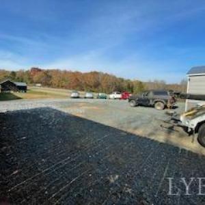 Photo #7 of 227 Kiowa Road, Lynchburg, VA 0.9 acres
