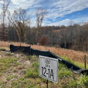 Photo #1 of 127 Courtney Springs Drive, Lynchburg, VA 0.2 acres