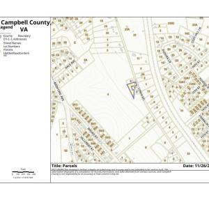 Photo #1 of Lynch Road, Altavista, VA 0.0 acres
