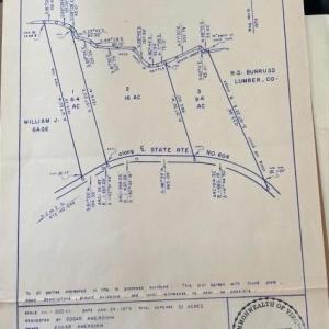 Photo #2 of Bent Creek, Concord, VA 6.4 acres