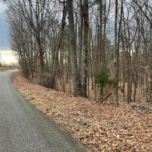 Photo #3 of Swan Creek Road, Gladys, VA 16.1 acres