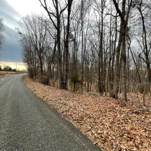 Photo #1 of Swan Creek Road, Gladys, VA 16.1 acres