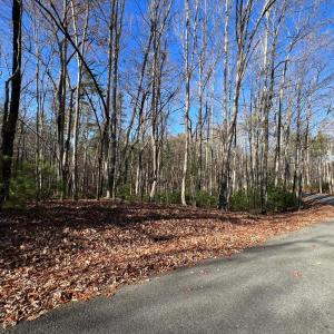 Photo #1 of Pera Road, Naola, VA 0.3 acres