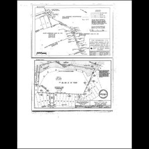 Photo #10 of 1147 Stratford Road, Lynchburg, VA 9.5 acres