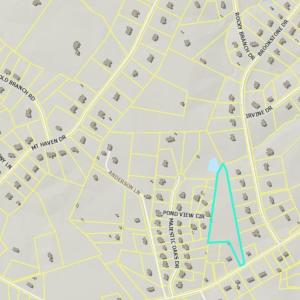 Photo #2 of Everett Road, Forest, VA 5.5 acres