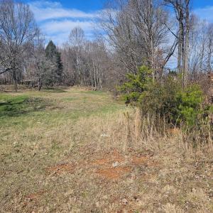 Photo #1 of Everett Road, Forest, VA 5.5 acres