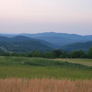 Photo #4 of Lexington Turnpike, Amherst, VA 100.9 acres