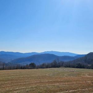 Photo #19 of Lexington Turnpike, Amherst, VA 100.9 acres
