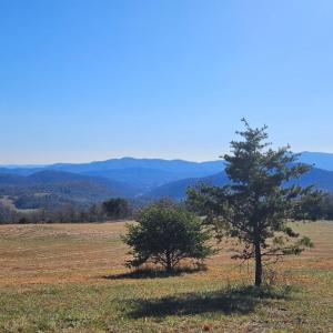 Photo #5 of Lexington Turnpike, Amherst, VA 100.9 acres