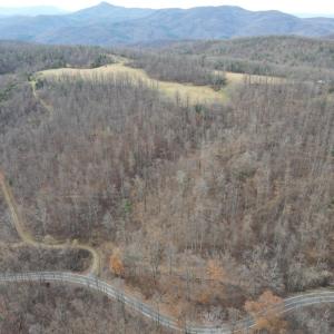 Photo #12 of Lexington Turnpike, Amherst, VA 100.9 acres