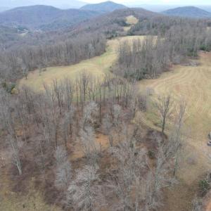 Photo #13 of Lexington Turnpike, Amherst, VA 100.9 acres