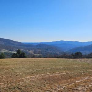 Photo #20 of Lexington Turnpike, Amherst, VA 100.9 acres
