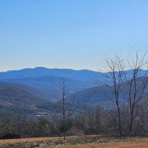 Photo #9 of Lexington Turnpike, Amherst, VA 100.9 acres