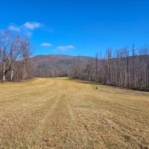 Photo #22 of Lexington Turnpike, Amherst, VA 100.9 acres