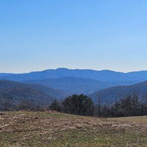 Photo #3 of Lexington Turnpike, Amherst, VA 100.9 acres
