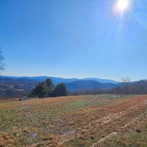 Photo #17 of Lexington Turnpike, Amherst, VA 100.9 acres