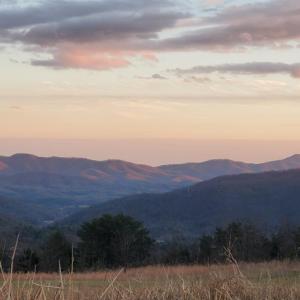 Photo #2 of Lexington Turnpike, Amherst, VA 100.9 acres