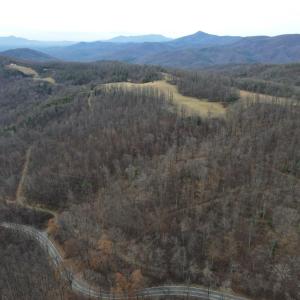 Photo #24 of Lexington Turnpike, Amherst, VA 100.9 acres
