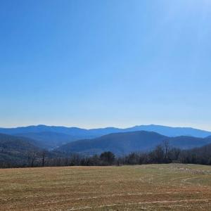 Photo #1 of Lexington Turnpike, Amherst, VA 100.9 acres