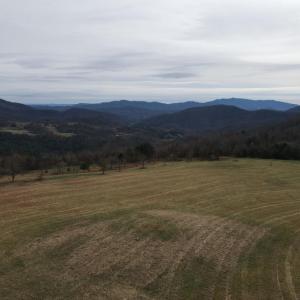 Photo #23 of Lexington Turnpike, Amherst, VA 67.9 acres